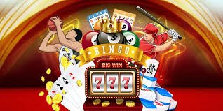 36jl Fish Game arcade shooting title on mobile browser for Filipino players