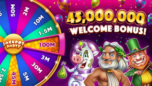 36jl Casino live dealer table and slot games interface for Filipino players