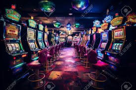 36jl Casino registration and login entry point for Philippine players