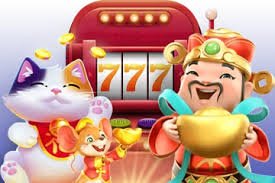 36jl platform overview showing mobile-first design for Filipino players