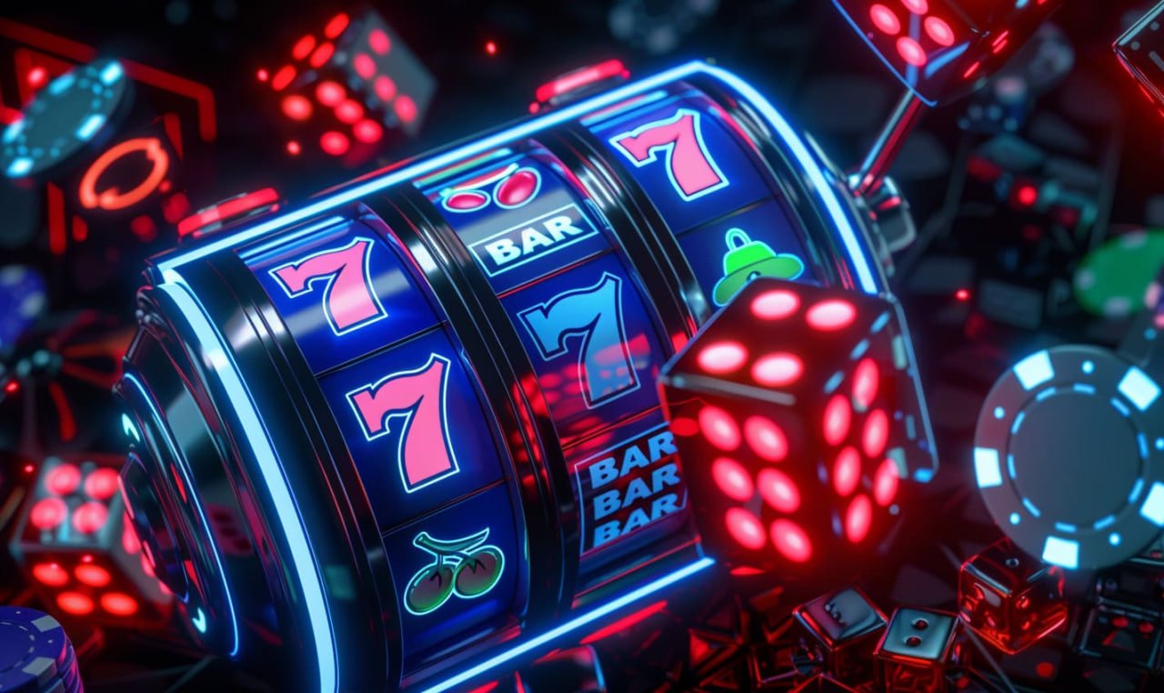 36jl Bingo registration entry point for Philippine players ready to join a number draw room