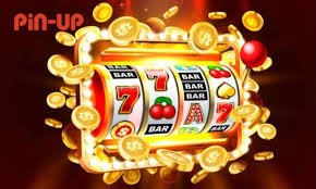 36jl gaming platform hero banner showing sports and casino entertainment