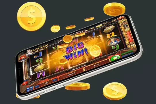 Filipino player joining a 36jl Bingo room on a smartphone browser