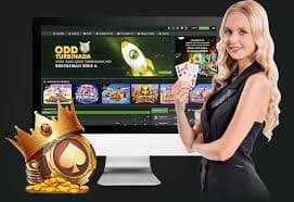 36jl Game Lobby registration entry point for Philippine players